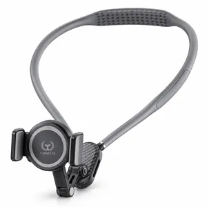 نگهدارنده گردنی گوشی موبایل و تبلت یوشیتا مدل YG-04