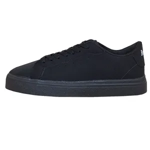 کفش روزمره مردانه مدل D42089