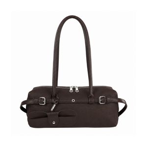 کیف رودوشی زنانه مدل N1856