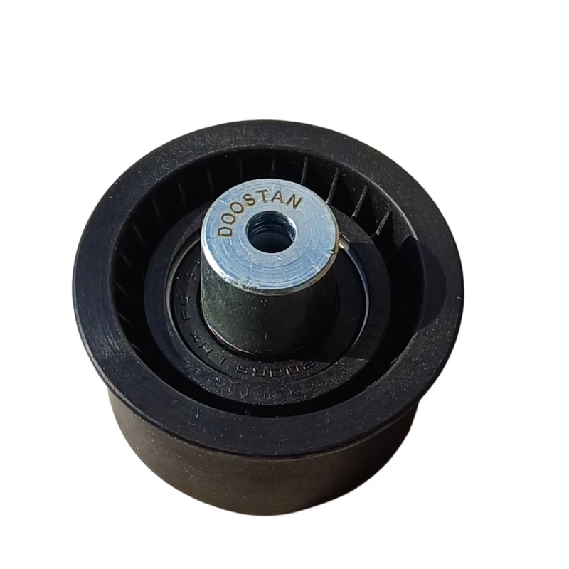 غلطک هرزگرد تايم ثابت دوستان مدل 3300 مناسب برای سمند EF7