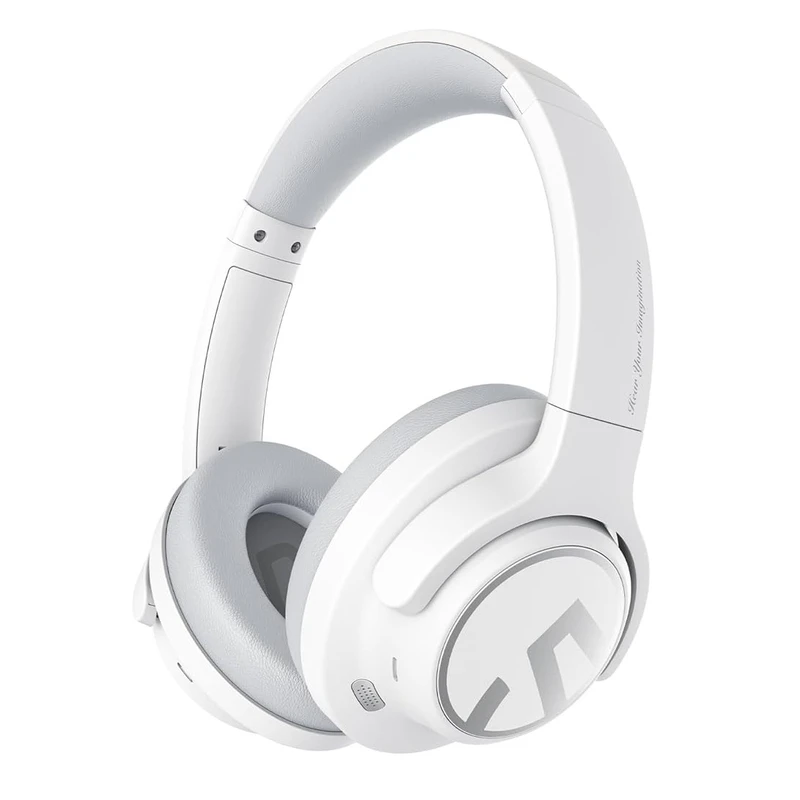 هدست بی سیم ساندپیتز مدل HND PORTABILITY SPACE HEADSET 