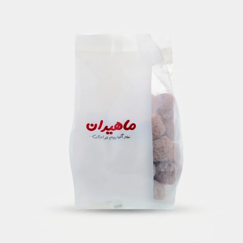 سرامیک آکواریوم مدل ML-5 