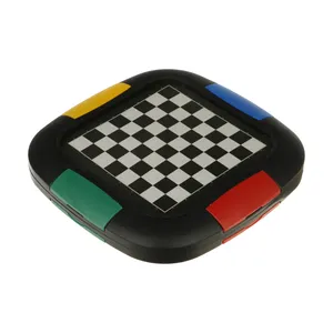 بازی فکری جون فنگ مدل checkers کد 2882