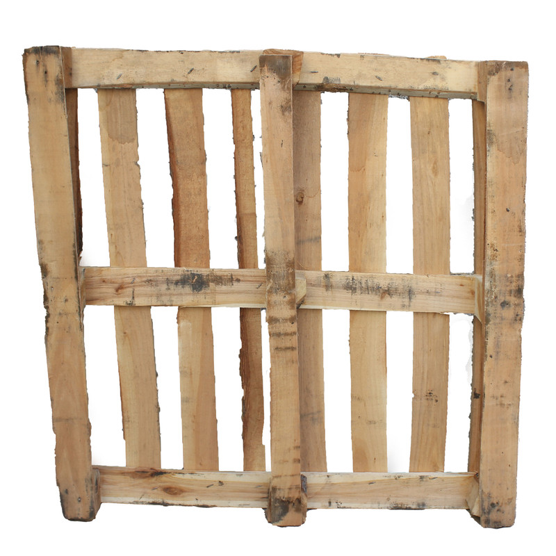 پالت مدل 9090