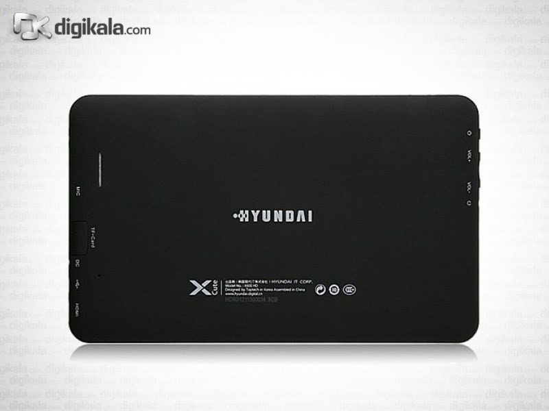 لپ تاپ 14 اینچی ایسوس مدل X43SD لپ تاپ 14 اینچی ایسوس مدل X43SD