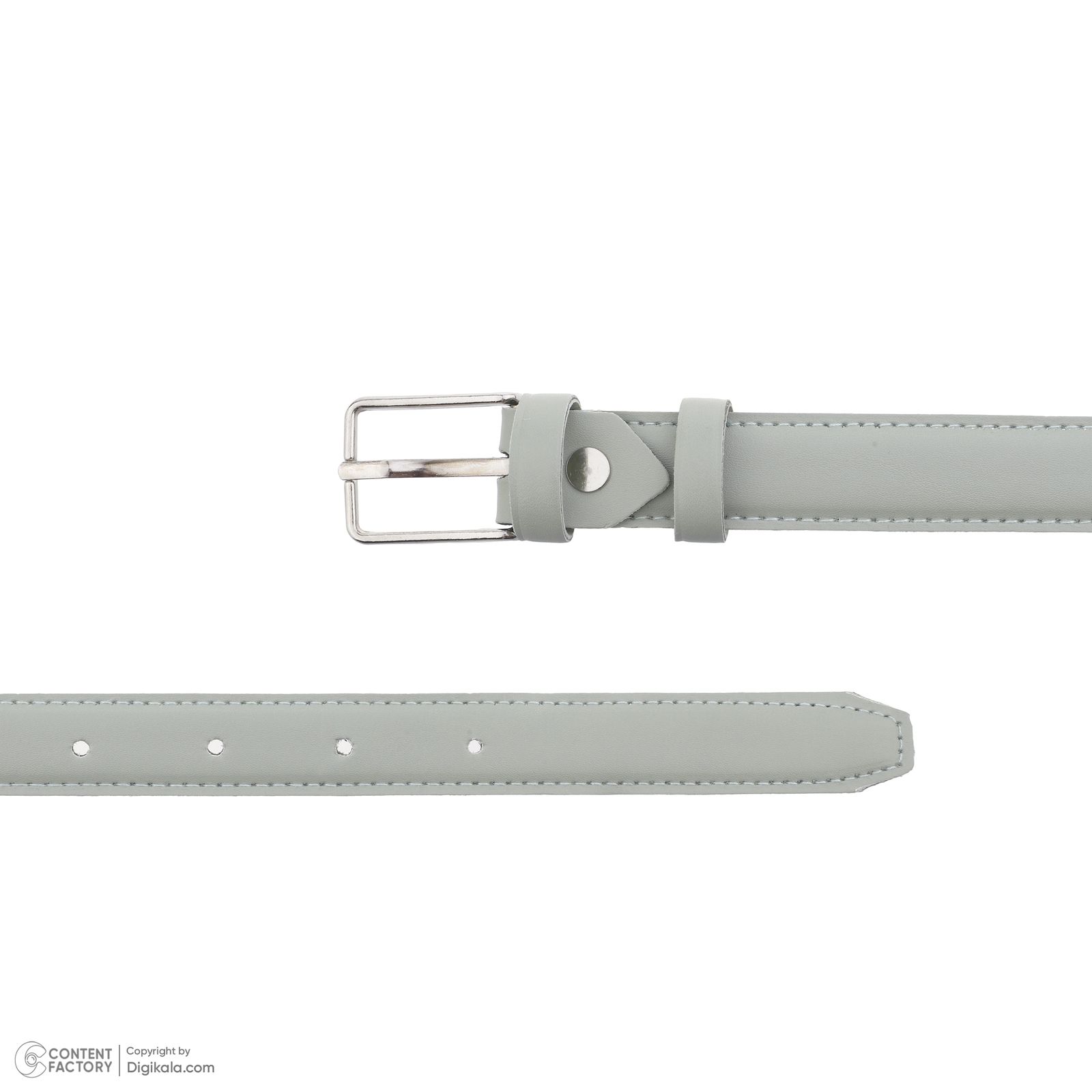 کمربند زنانه ریس مدل 1580002-02 - - 4