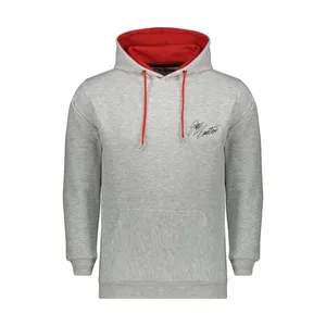 هودی مردانه آریا پارس مدل آراد-1-241