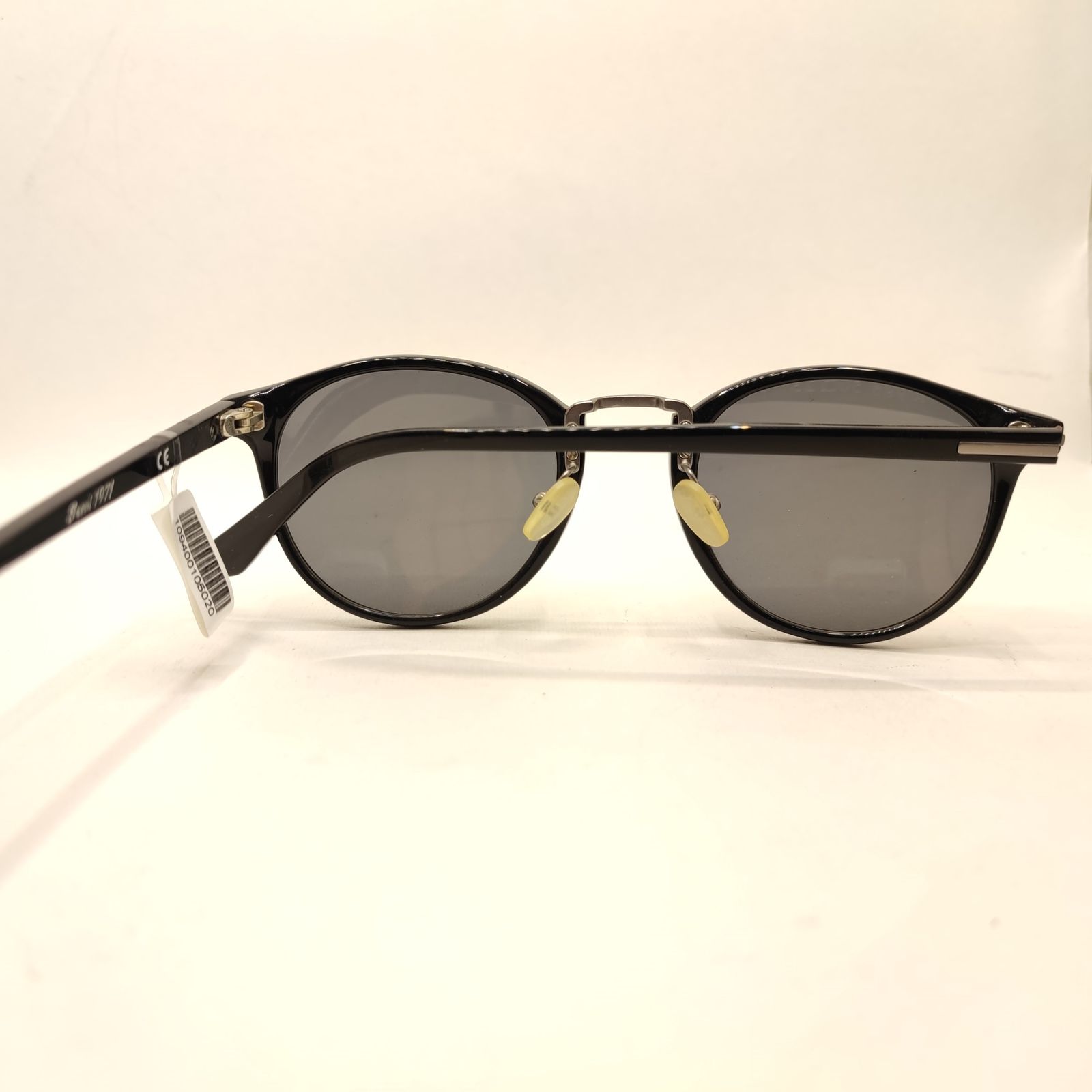 عینک آفتابی کلارک بای تروی کولیزوم مدل K986 -  - 6