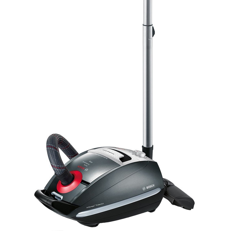 جاروبرقی بوش مدل BSGL5PRO5