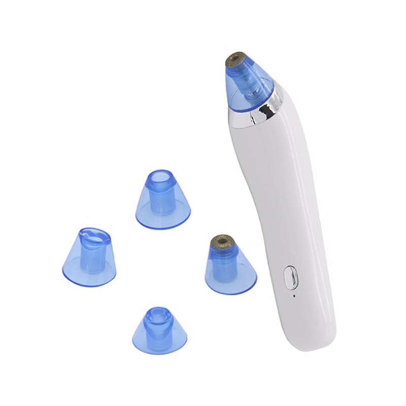 میکرودرم هانلن مدل hl-308 میکرودرم هانلن مدل hl-308