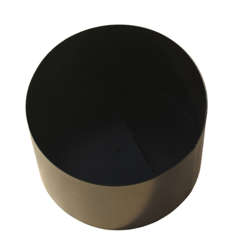 گلدان مدل Rose