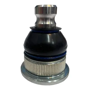 سیبک طبق نیکوپخش مدل 82004041 مناسب برای رنو ال90