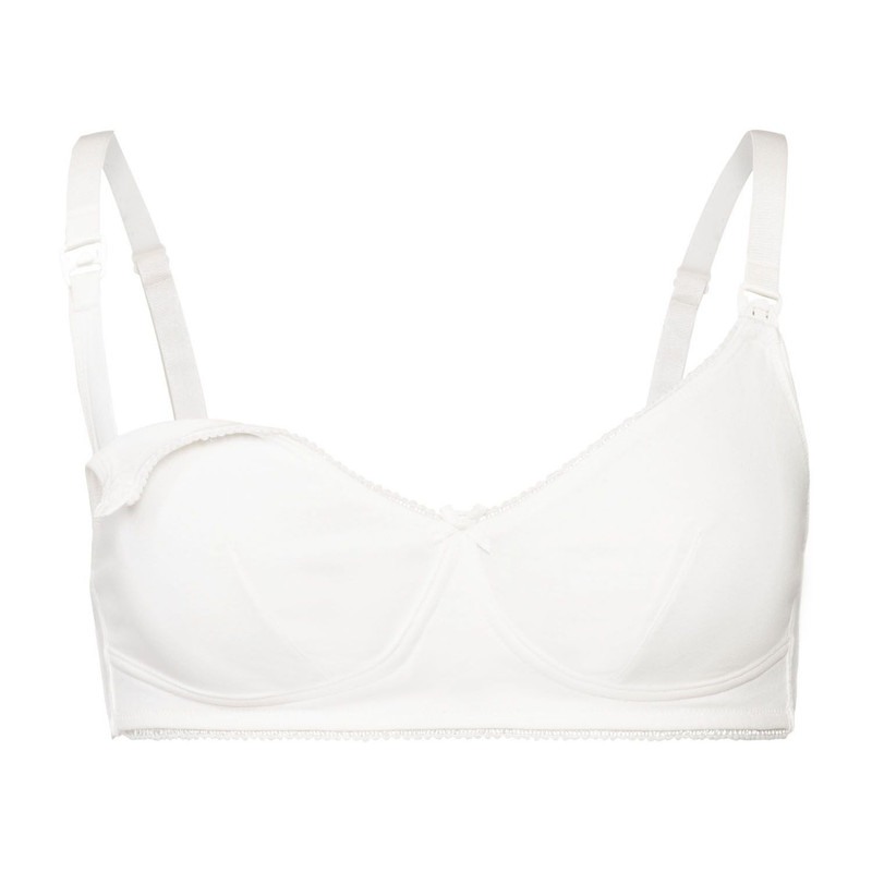 سوتین شیردهی اسمارا مدل Par2640