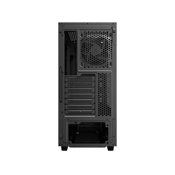 کیس کامپیوتر گیم مکس مدل PALADIN T801