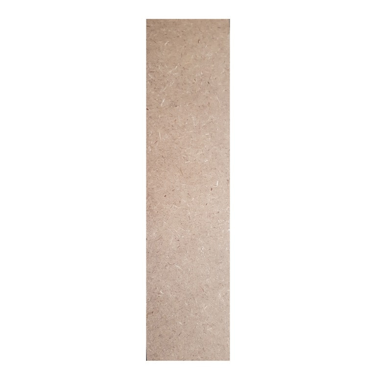 تخته چوب مدل مغز MDF کد MV-2 بسته 4 عددی
