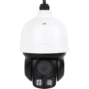 دوربین تحت شبکه ترندنت مدل TV-IP430PI