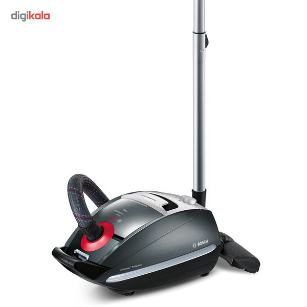 جاروبرقی بوش مدل BSGL5PRO5