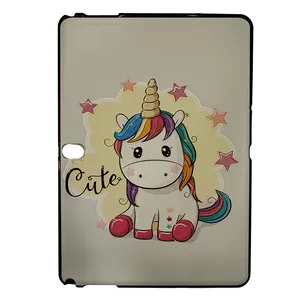 کاور مدل TD-001 مناسب برای تبلت سامسونگ Galaxy Note 10.1 P605 / P601
