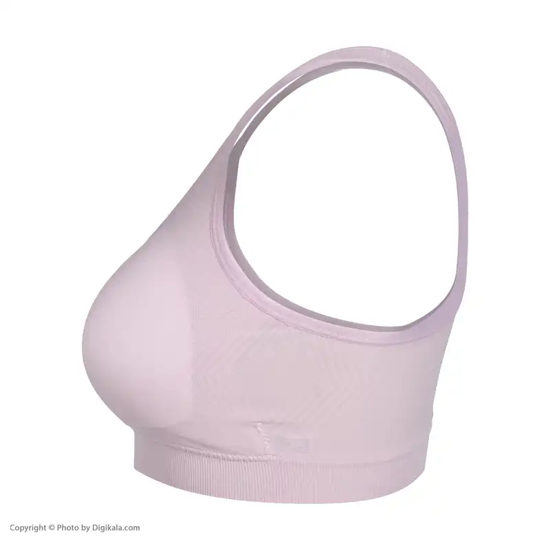 نیم تنه ورزشی زنانه مدل nmtnh sur 001