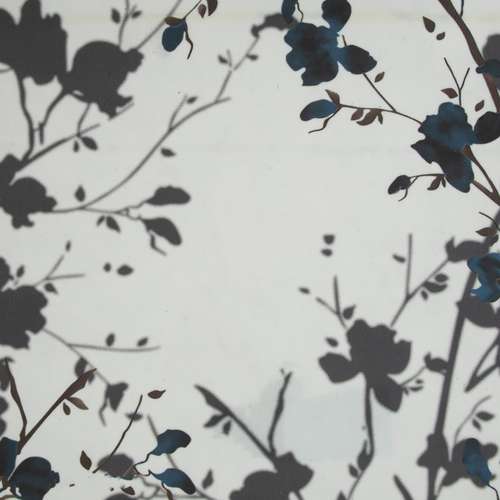 پارچه مبلی مدل آبرنگی ورساج کد 01