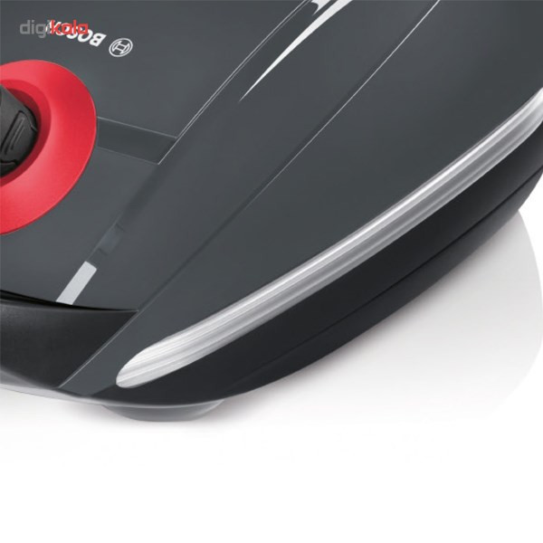 جاروبرقی بوش مدل BSGL5PRO5