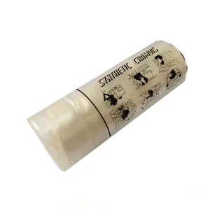 دستمال آشپزخانه مدل synthetic chamois
