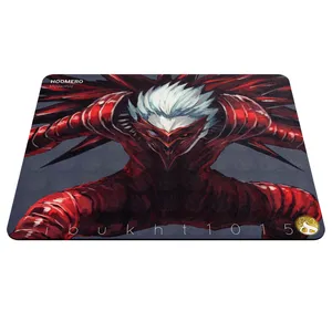 Hoomero Tokyo ghoul anime A2052 Mousepad