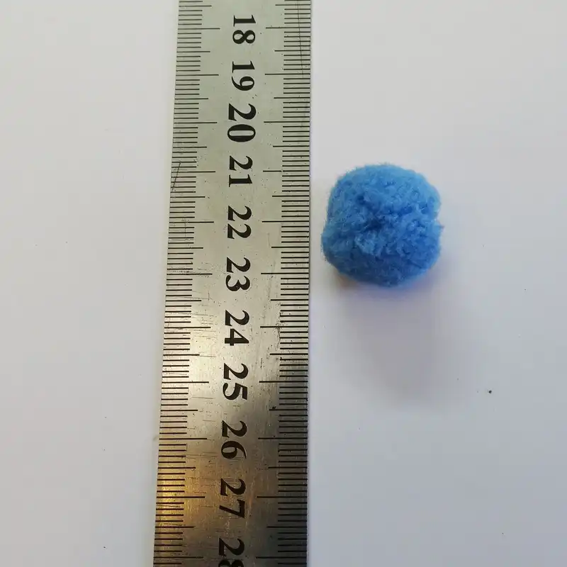 توپک کد TP-Blue بسته 40 عددی