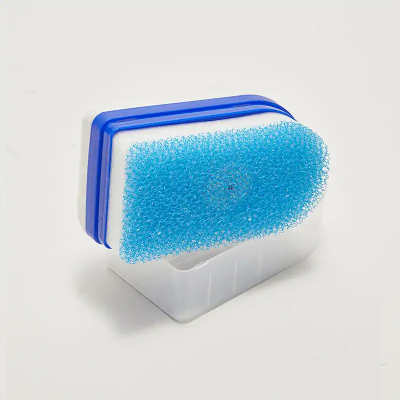 ابر تمیز کننده کفش گلد کر مدل GC4022 کد NA100