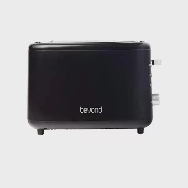 توستر بیاند مدل BHT-3002