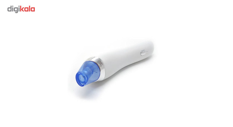 میکرودرم هانلن مدل hl-308 میکرودرم هانلن مدل hl-308