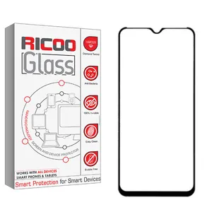 Ricoo RiC2 Screen Protector For Samsung Galaxy A20s
