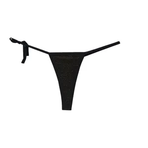 شورت زنانه مدل M-FER_4428