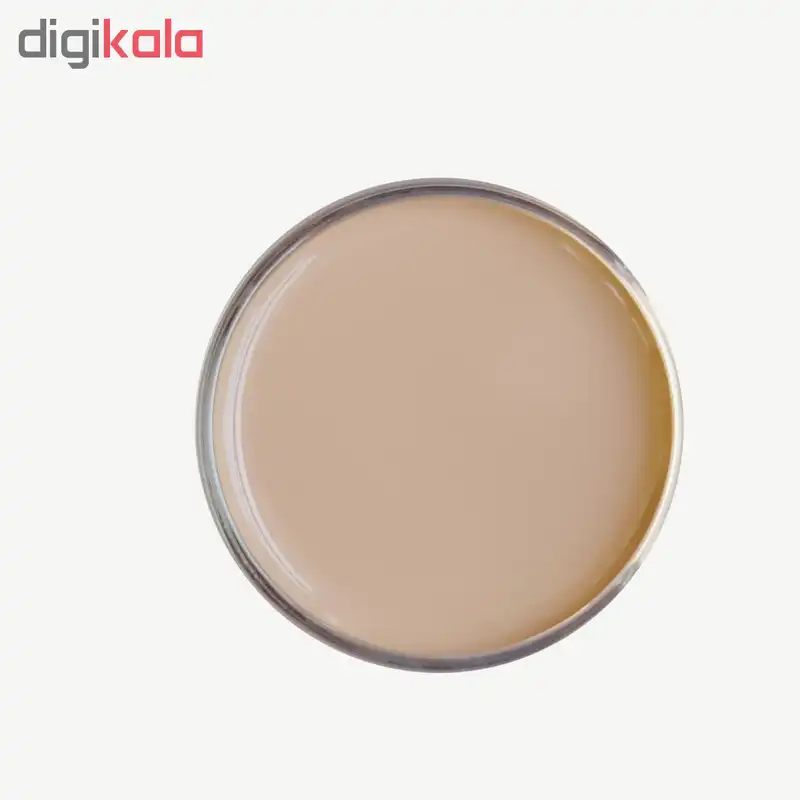 کرم پودر وو شماره 19 حجم 22 میلی لیتر