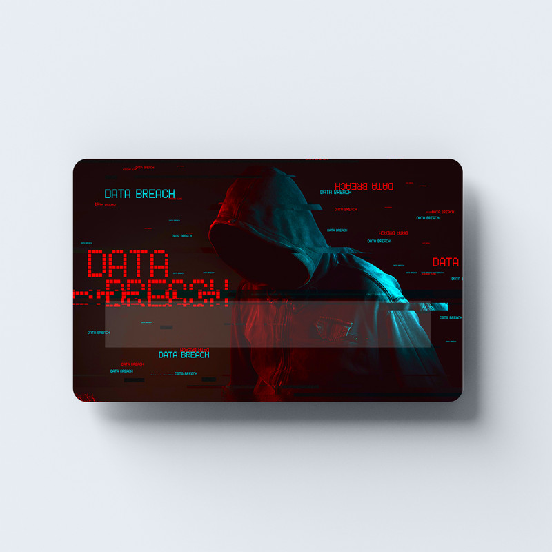 استیکر کارت جهان آرا مدل هکر کد 1001