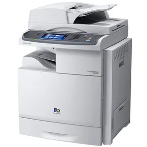 پرینتر سامسونگ CLX-8385ND
