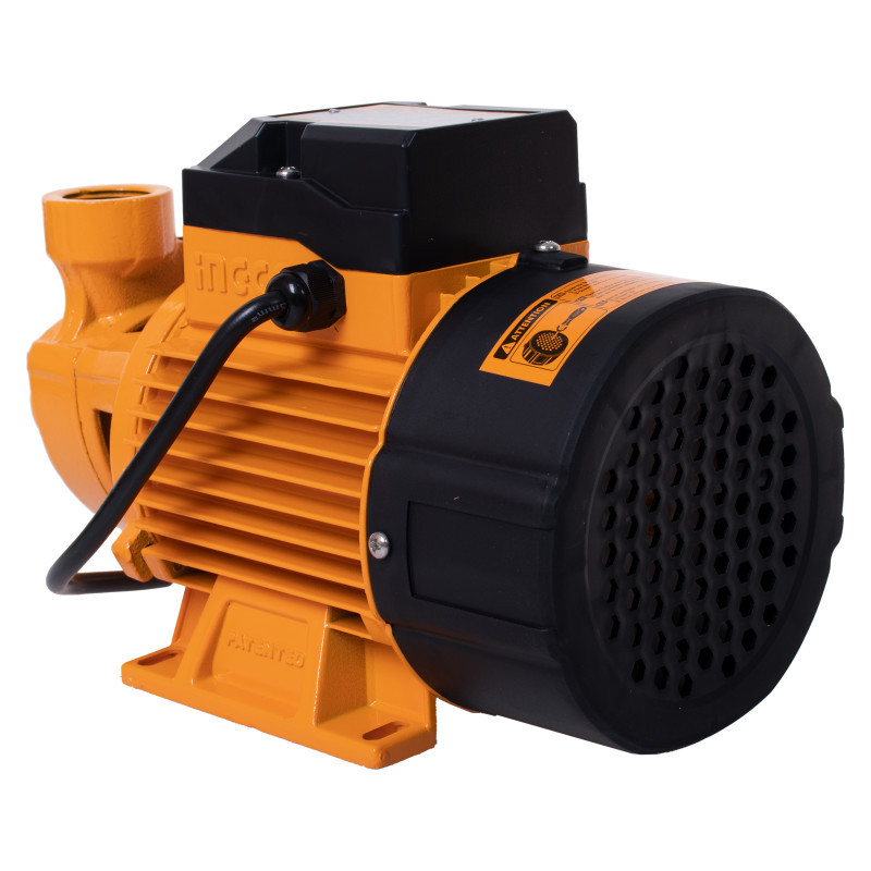 پمپ آب اینکو مدل VPM7508-750W-1inch-1.0HP