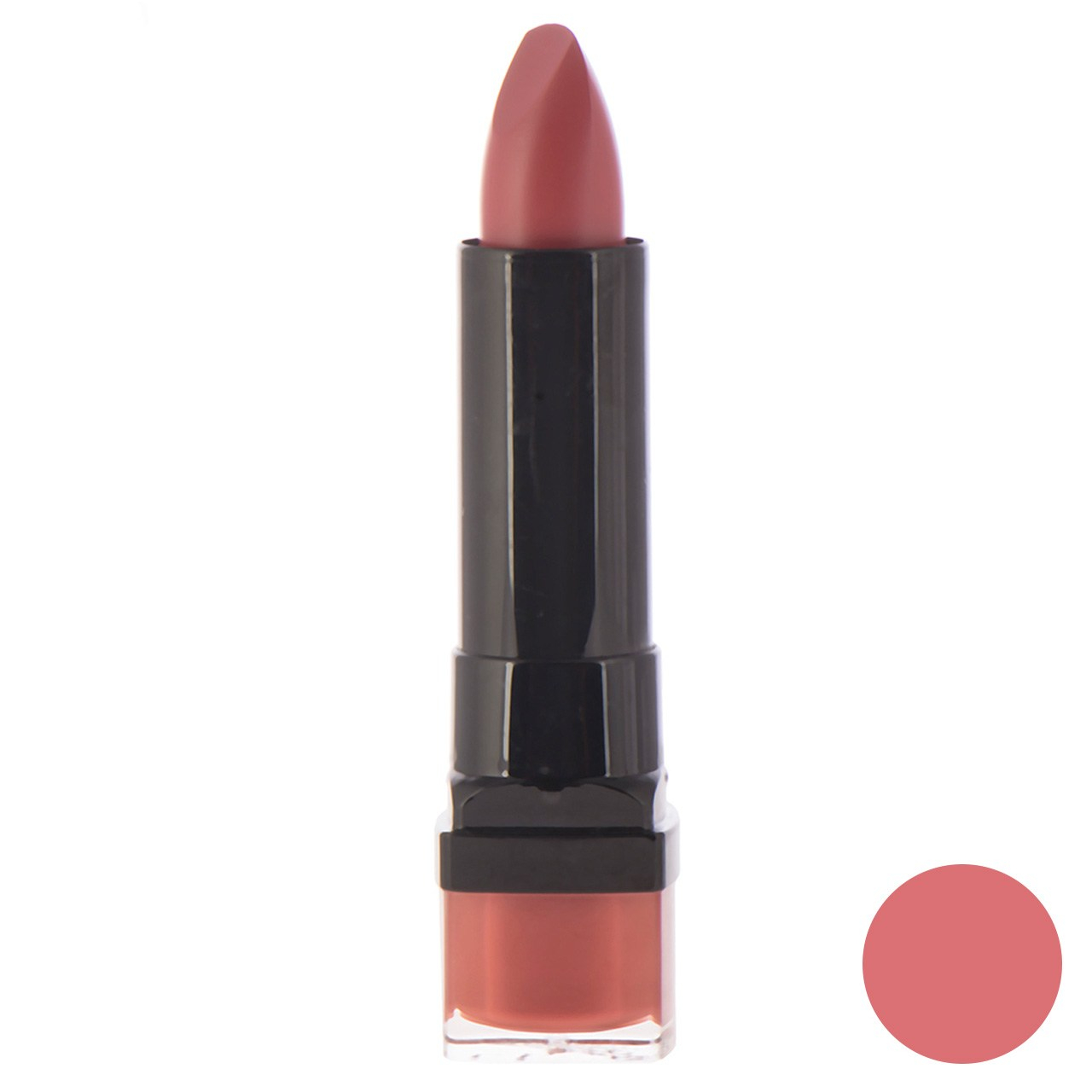 رژ لب جامد بورژوآ مدل Rouge Edition 12H شماره 33