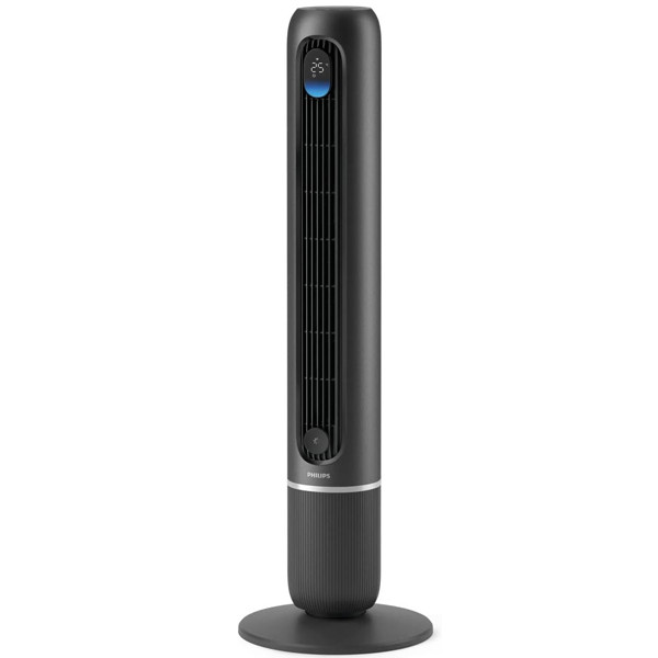 پنکه ایستاده 30 وات فیلیپس مدل CX7550
