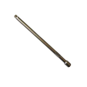 واسطه بکس مدل XVV 6INCH سایز 3/8 اینچ