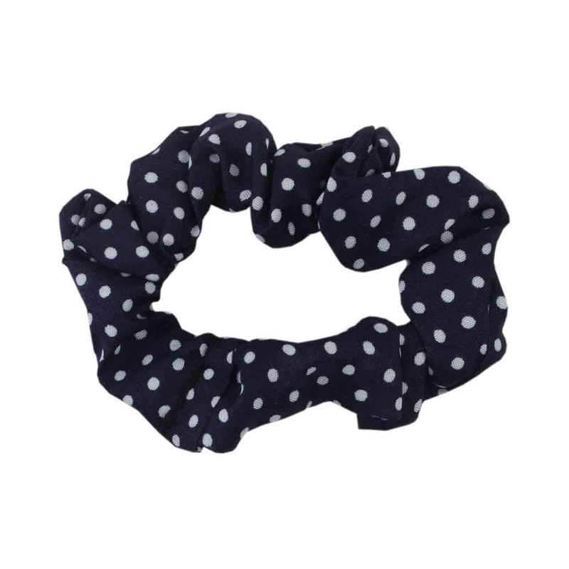 کش مو زنانه مدل 042