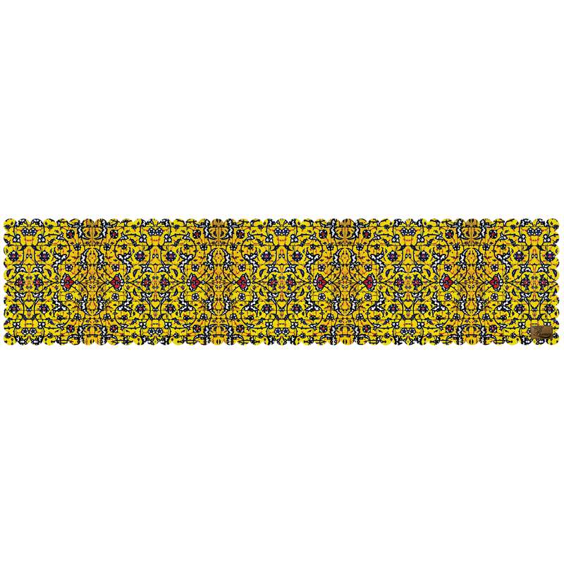 رانر رنس مدل R7-42133