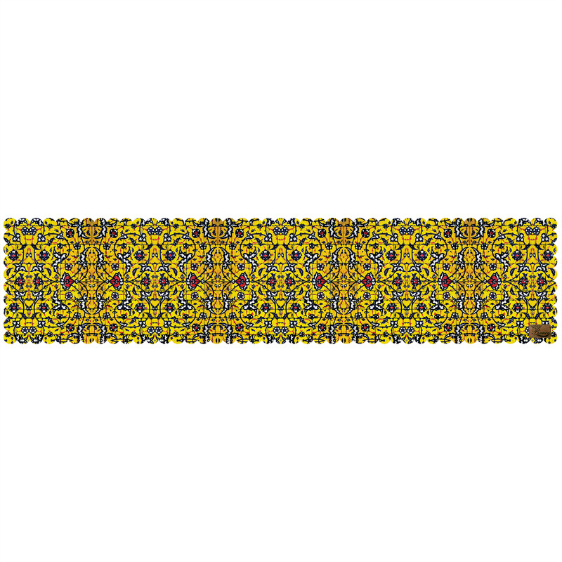 رانر رنس مدل RR7-42133