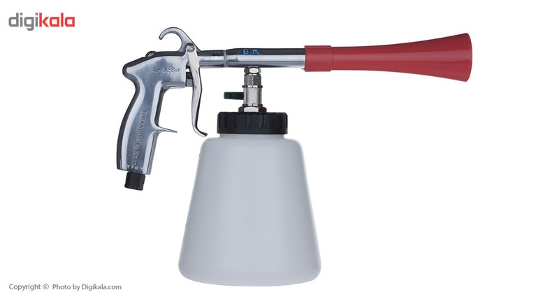 ابزار تمیز کننده تحت فشار سوناکس مدل Tornador 416941