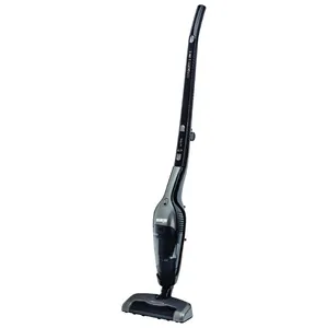 جارو شارژی عصایی بیسمارک مدل BM5525