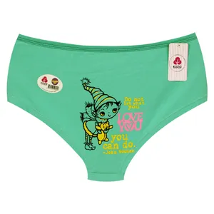 شورت دخترانه کوزا مدل 3585-4-G