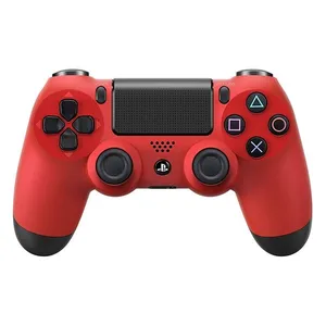 دسته بازی پلی استیشن ۴ مدل DUAL SHOCK 4