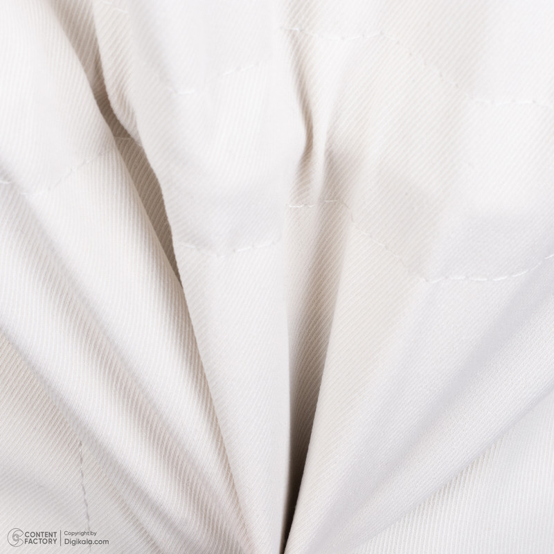 بارانی زنانه مدل شش دکمه کد 6699