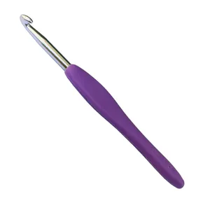 قلاب تریکو بافی مدل ZHL-5.5 کد 55