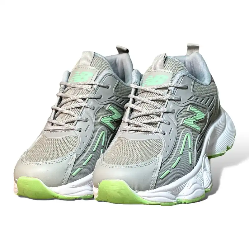 کفش راحتی زنانه مدل SZ621